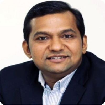 Sriram Iyer